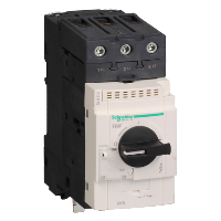 Image Description for https://tedi24.pro/itcmedia/images/20190424/GV3L501_SCHNEIDERELECTRIC_6.png