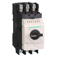 https://tedi24.pro/itcmedia/images/20190424/GV3L656_SCHNEIDERELECTRIC_6.png Image Description for https://tedi24.pro/itcmedia/images/20190424/GV3L656_SCHNEIDERELECTRIC_6.png