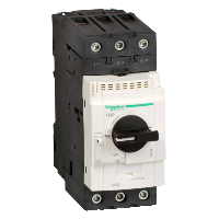 https://tedi24.pro/itcmedia/images/20190424/GV3L65_SCHNEIDERELECTRIC_7.png Image Description for https://tedi24.pro/itcmedia/images/20190424/GV3L65_SCHNEIDERELECTRIC_7.png