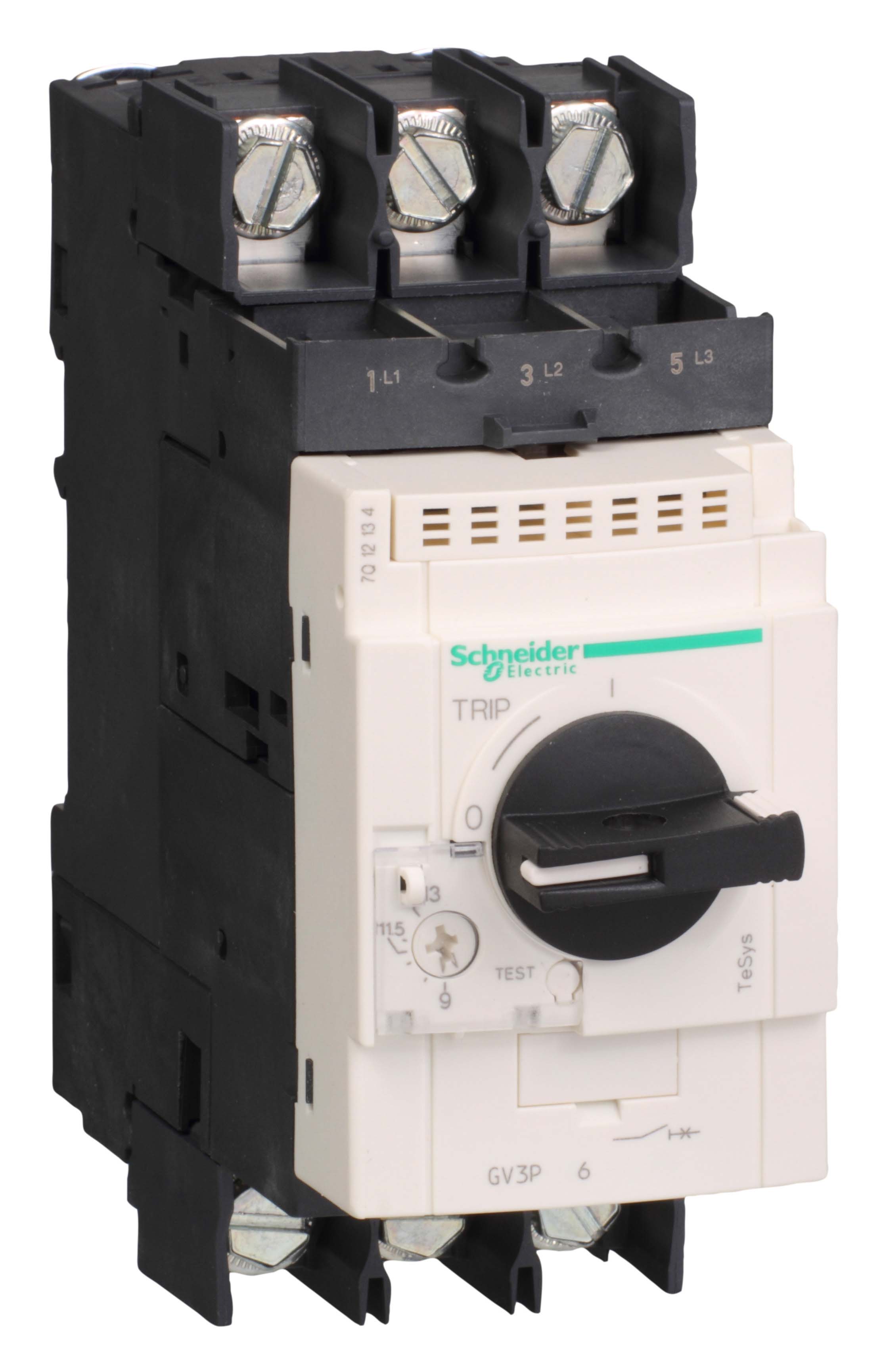Image Description for https://tedi24.pro/itcmedia/images/20190424/GV3P136_SCHNEIDERELECTRIC_2.jpg