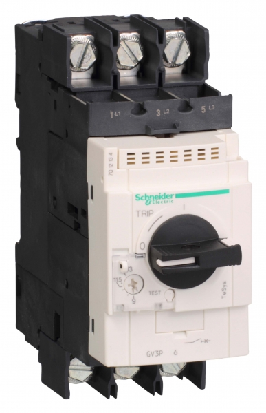 Image Description for https://tedi24.pro/itcmedia/images/20190424/GV3P136_SCHNEIDERELECTRIC_4.jpg