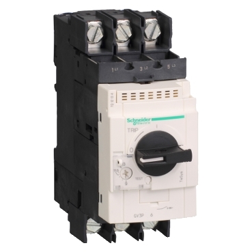 Image Description for https://tedi24.pro/itcmedia/images/20190424/GV3P136_SCHNEIDERELECTRIC_5.jpg