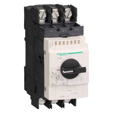 Image Description for https://tedi24.pro/itcmedia/images/20190424/GV3P136_SCHNEIDERELECTRIC_6.jpg