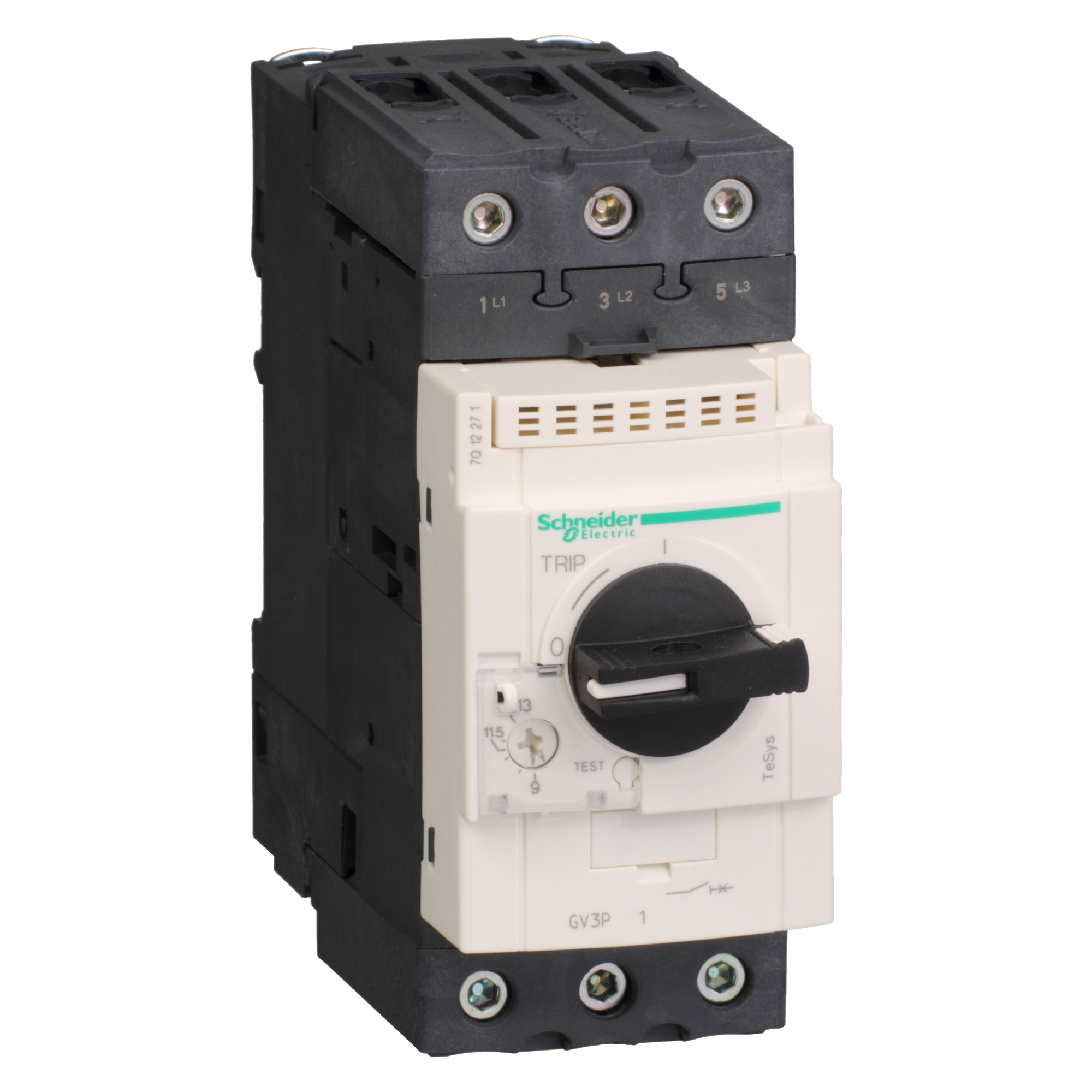 https://tedi24.pro/itcmedia/images/20190424/GV3P13_SCHNEIDERELECTRIC_1.jpeg Image Description for https://tedi24.pro/itcmedia/images/20190424/GV3P13_SCHNEIDERELECTRIC_1.jpeg