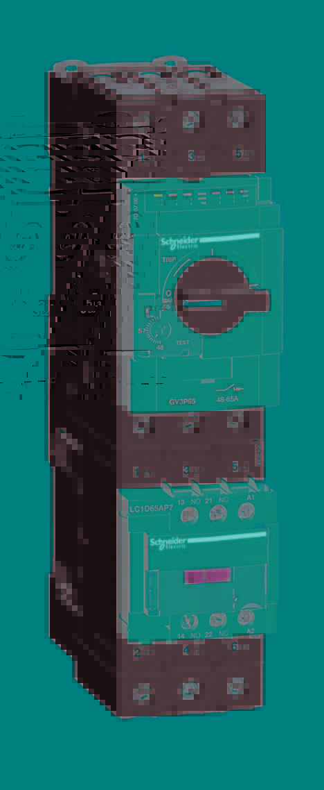 Image Description for https://tedi24.pro/itcmedia/images/20190424/GV3P13_SCHNEIDERELECTRIC_3.jpg