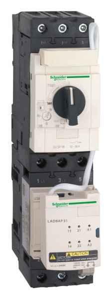 https://tedi24.pro/itcmedia/images/20190424/GV3P18_SCHNEIDERELECTRIC_5.jpg Image Description for https://tedi24.pro/itcmedia/images/20190424/GV3P18_SCHNEIDERELECTRIC_5.jpg