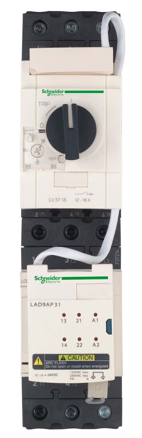https://tedi24.pro/itcmedia/images/20190424/GV3P18_SCHNEIDERELECTRIC_6.jpeg Image Description for https://tedi24.pro/itcmedia/images/20190424/GV3P18_SCHNEIDERELECTRIC_6.jpeg