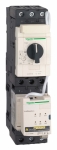 https://tedi24.pro/itcmedia/images/20190424/GV3P18_SCHNEIDERELECTRIC_9.jpg Image Description for https://tedi24.pro/itcmedia/images/20190424/GV3P18_SCHNEIDERELECTRIC_9.jpg