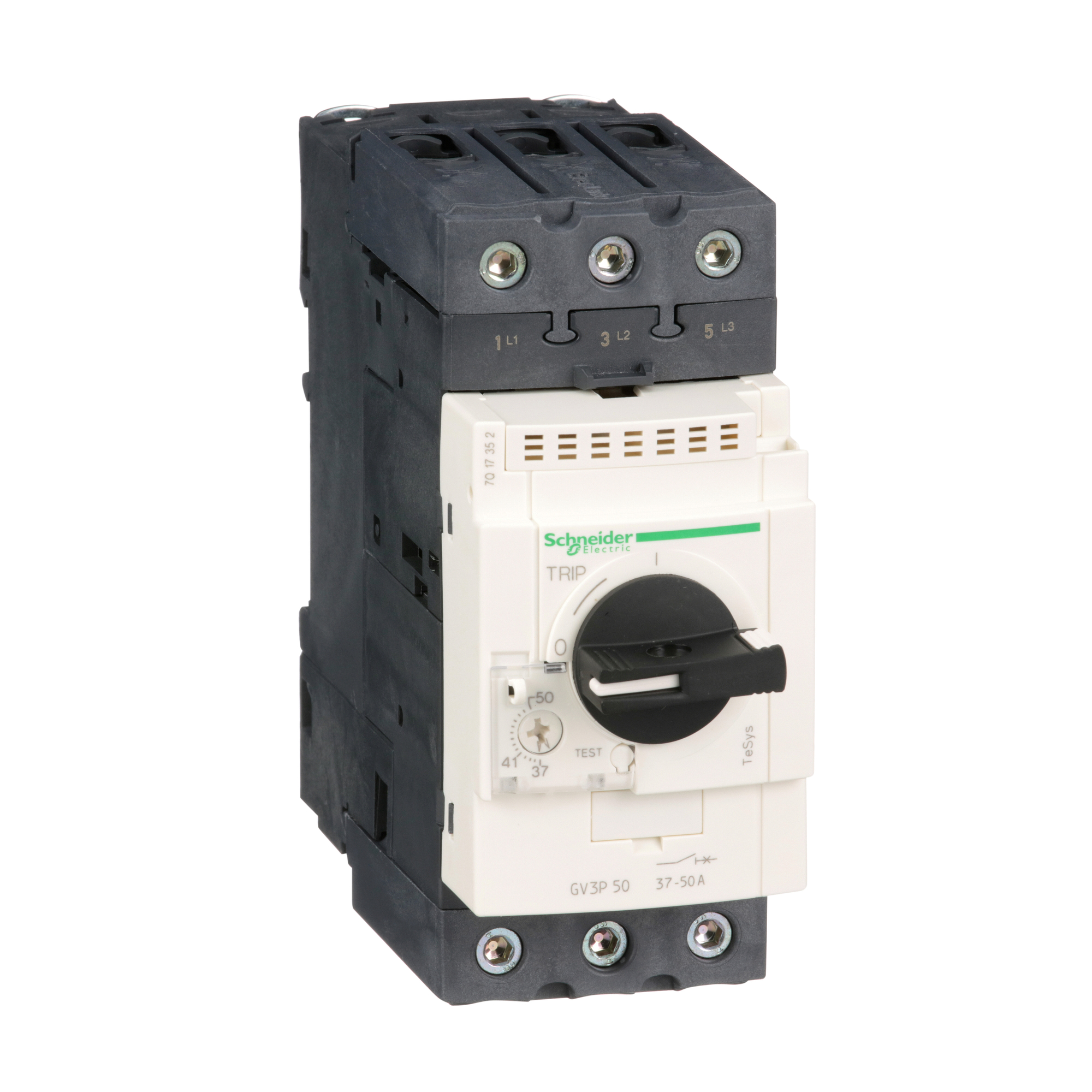https://tedi24.pro/itcmedia/images/20190424/GV3P50_SCHNEIDERELECTRIC_2.jpeg Image Description for https://tedi24.pro/itcmedia/images/20190424/GV3P50_SCHNEIDERELECTRIC_2.jpeg