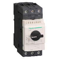 https://tedi24.pro/itcmedia/images/20190424/GV3P50_SCHNEIDERELECTRIC_7.png Image Description for https://tedi24.pro/itcmedia/images/20190424/GV3P50_SCHNEIDERELECTRIC_7.png