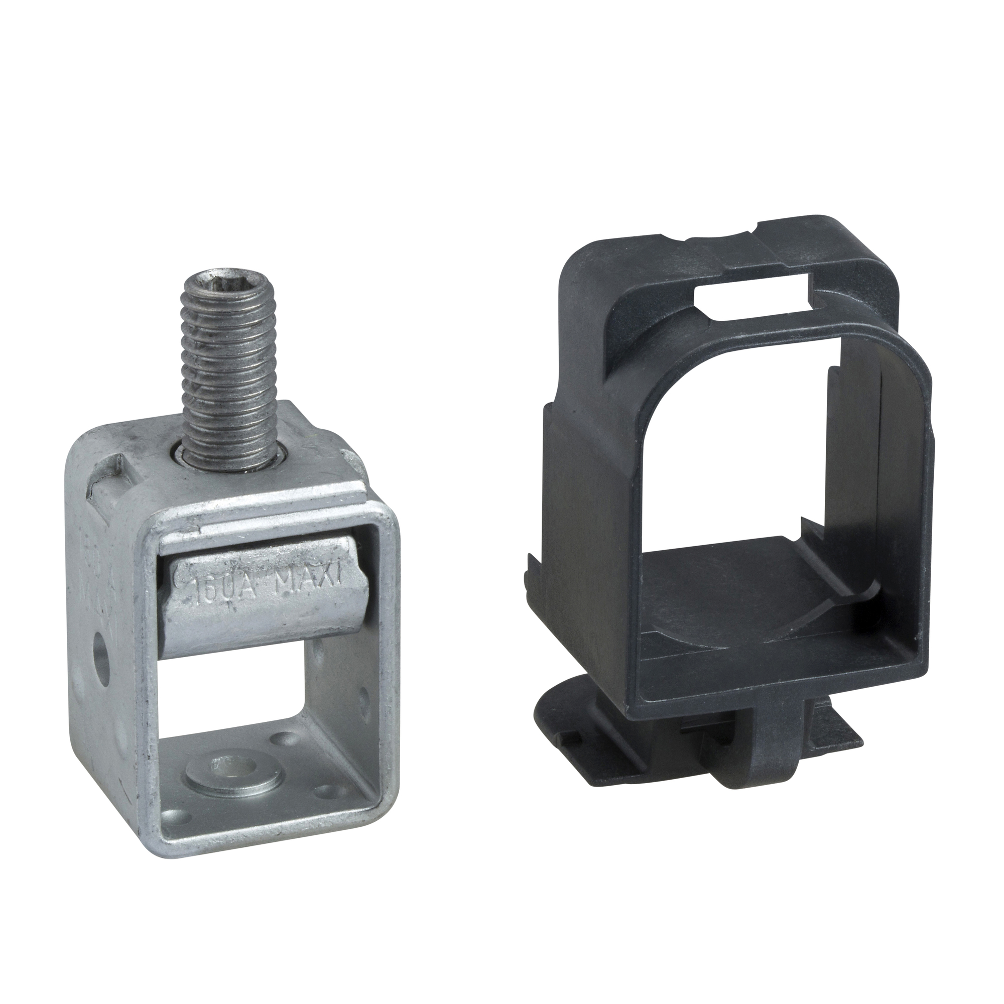 Image Description for https://tedi24.pro/itcmedia/images/20190424/GV7AC021_SCHNEIDERELECTRIC_1.jpeg