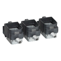 Image Description for https://tedi24.pro/itcmedia/images/20190424/GV7AC021_SCHNEIDERELECTRIC_2.png