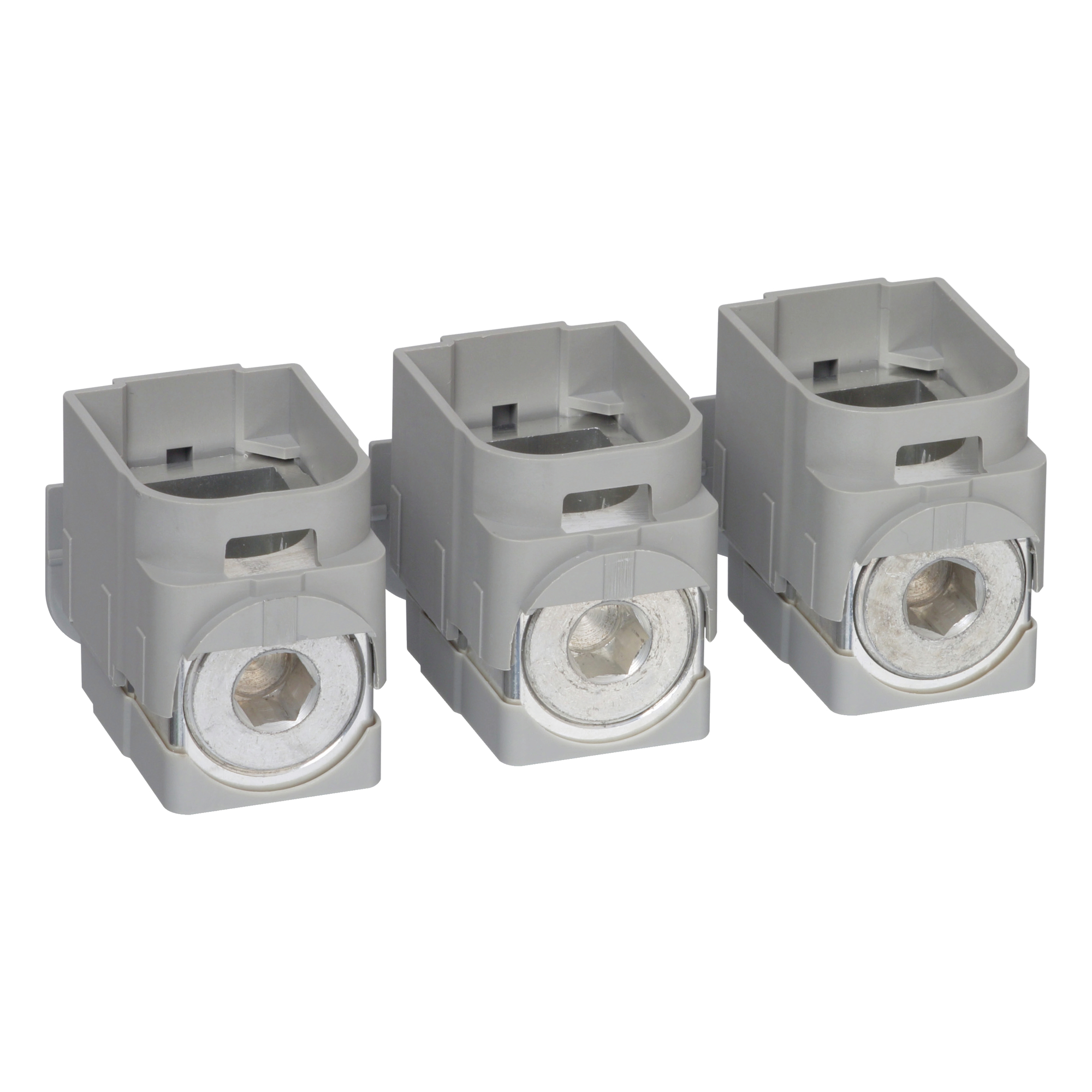 https://tedi24.pro/itcmedia/images/20190424/GV7AC022_SCHNEIDERELECTRIC_1.jpeg Image Description for https://tedi24.pro/itcmedia/images/20190424/GV7AC022_SCHNEIDERELECTRIC_1.jpeg