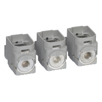 https://tedi24.pro/itcmedia/images/20190424/GV7AC022_SCHNEIDERELECTRIC_2.png Image Description for https://tedi24.pro/itcmedia/images/20190424/GV7AC022_SCHNEIDERELECTRIC_2.png