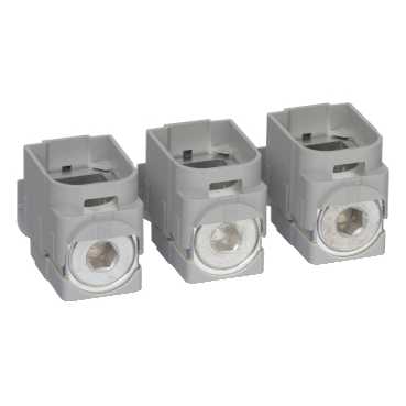 https://tedi24.pro/itcmedia/images/20190424/GV7AC022_SCHNEIDERELECTRIC_3.jpg Image Description for https://tedi24.pro/itcmedia/images/20190424/GV7AC022_SCHNEIDERELECTRIC_3.jpg