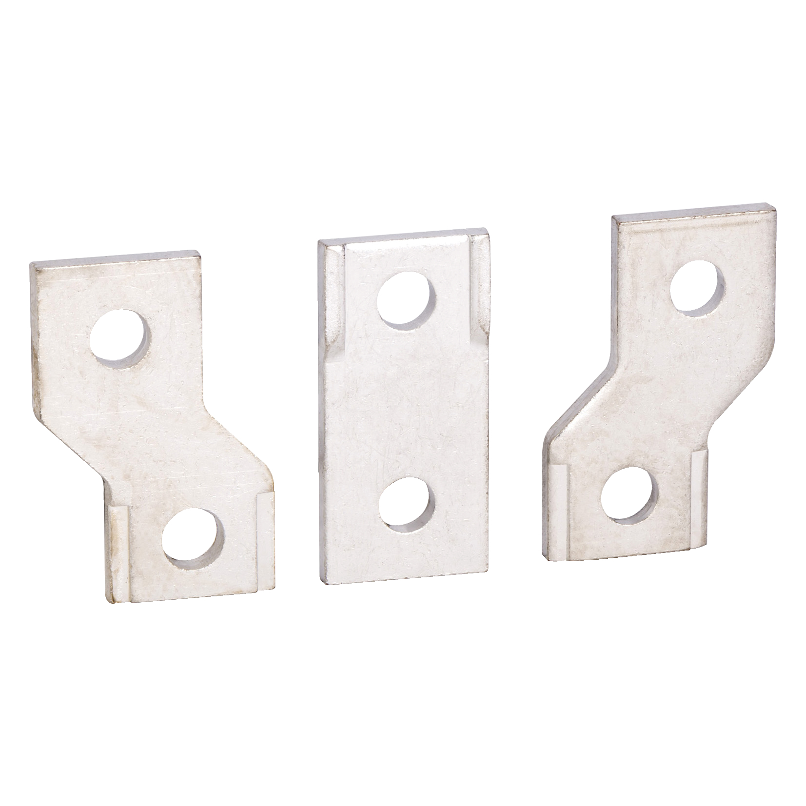 https://tedi24.pro/itcmedia/images/20190424/GV7AC03_SCHNEIDERELECTRIC_1.jpeg Image Description for https://tedi24.pro/itcmedia/images/20190424/GV7AC03_SCHNEIDERELECTRIC_1.jpeg