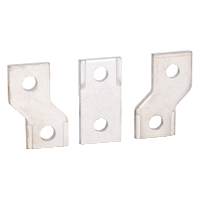 https://tedi24.pro/itcmedia/images/20190424/GV7AC03_SCHNEIDERELECTRIC_2.png Image Description for https://tedi24.pro/itcmedia/images/20190424/GV7AC03_SCHNEIDERELECTRIC_2.png