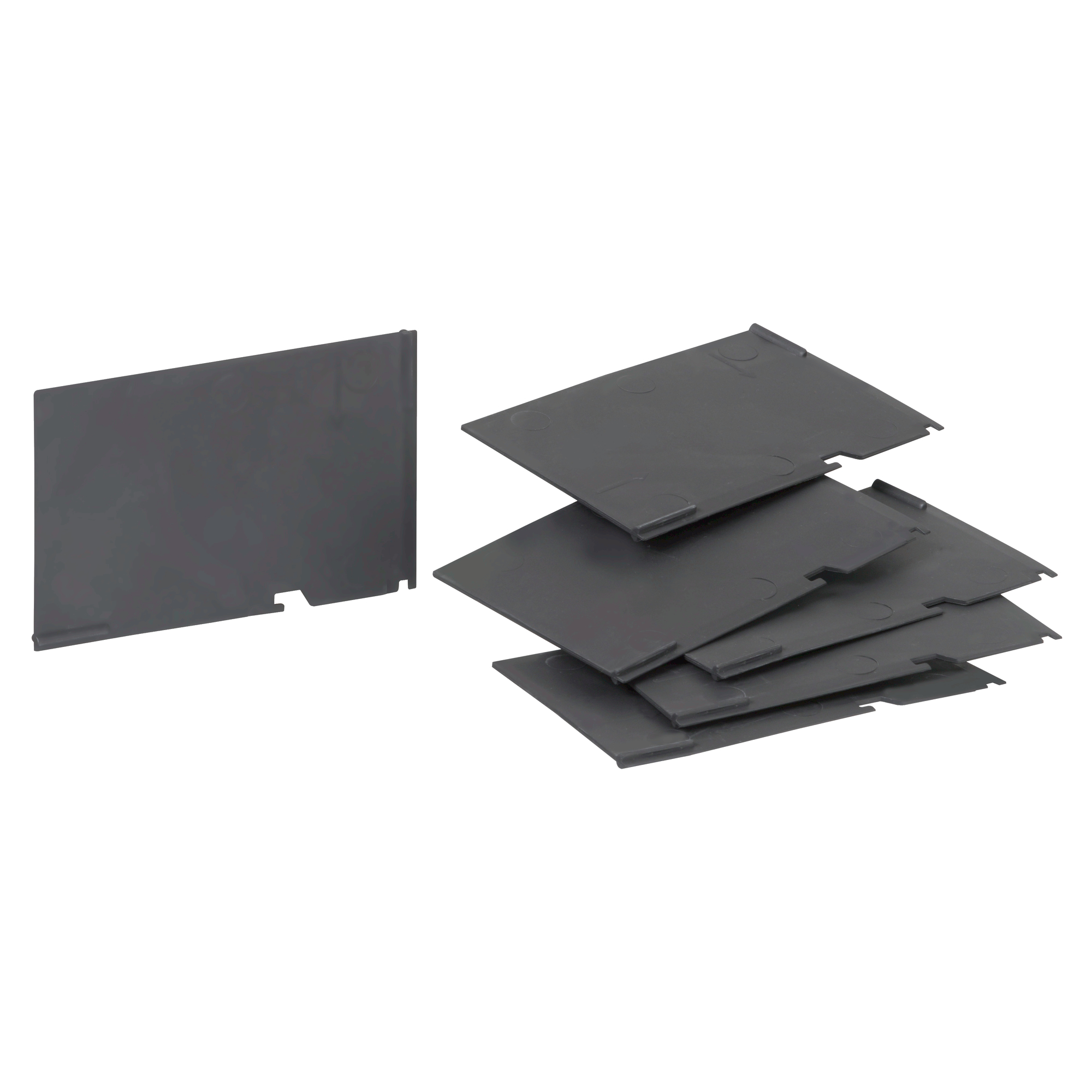 Image Description for https://tedi24.pro/itcmedia/images/20190424/GV7AC04_SCHNEIDERELECTRIC_1.jpeg