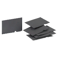 Image Description for https://tedi24.pro/itcmedia/images/20190424/GV7AC04_SCHNEIDERELECTRIC_2.png