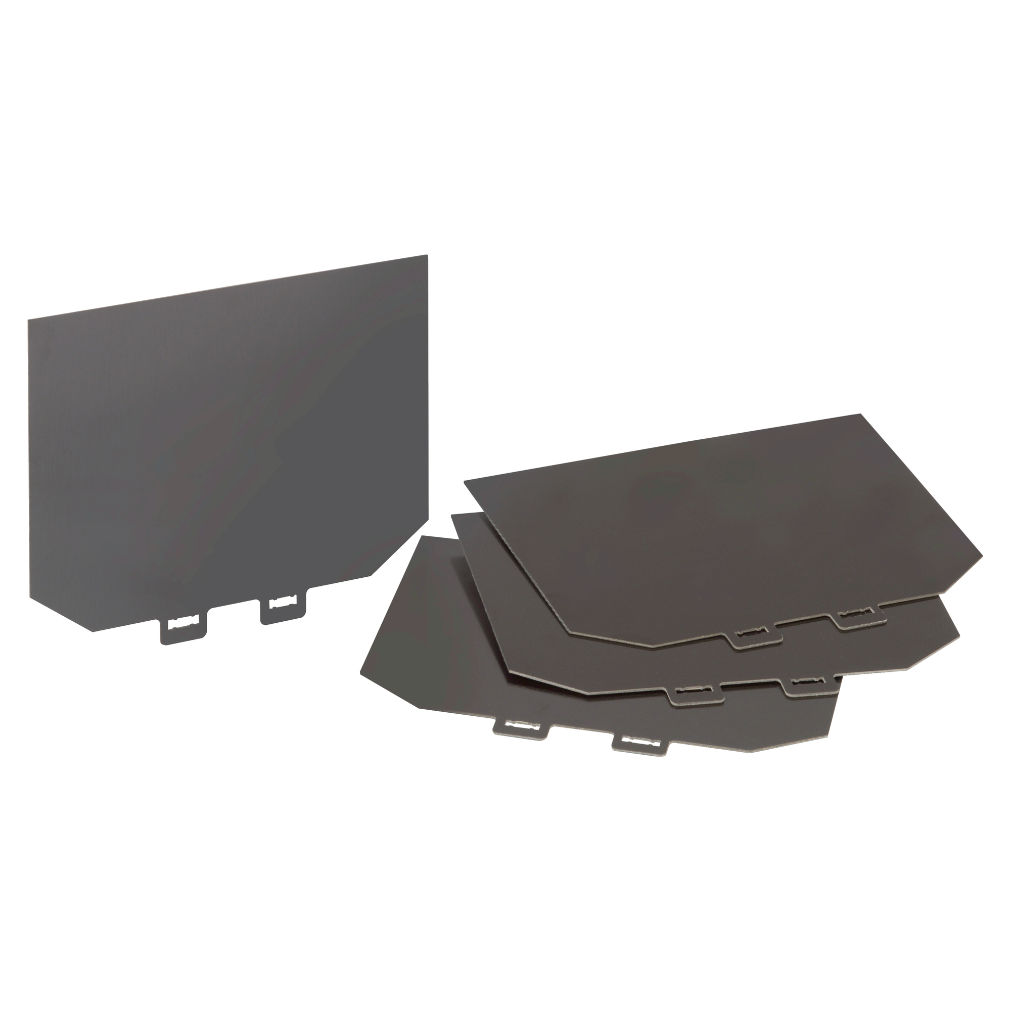 https://tedi24.pro/itcmedia/images/20190424/GV7AC05_SCHNEIDERELECTRIC_1.jpeg Image Description for https://tedi24.pro/itcmedia/images/20190424/GV7AC05_SCHNEIDERELECTRIC_1.jpeg