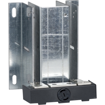 https://tedi24.pro/itcmedia/images/20190424/GV7AC06_SCHNEIDERELECTRIC_2.jpg Image Description for https://tedi24.pro/itcmedia/images/20190424/GV7AC06_SCHNEIDERELECTRIC_2.jpg