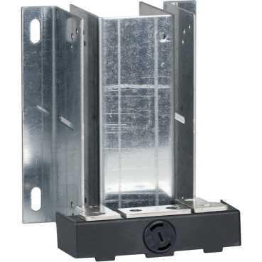 https://tedi24.pro/itcmedia/images/20190424/GV7AC06_SCHNEIDERELECTRIC_3.jpg Image Description for https://tedi24.pro/itcmedia/images/20190424/GV7AC06_SCHNEIDERELECTRIC_3.jpg