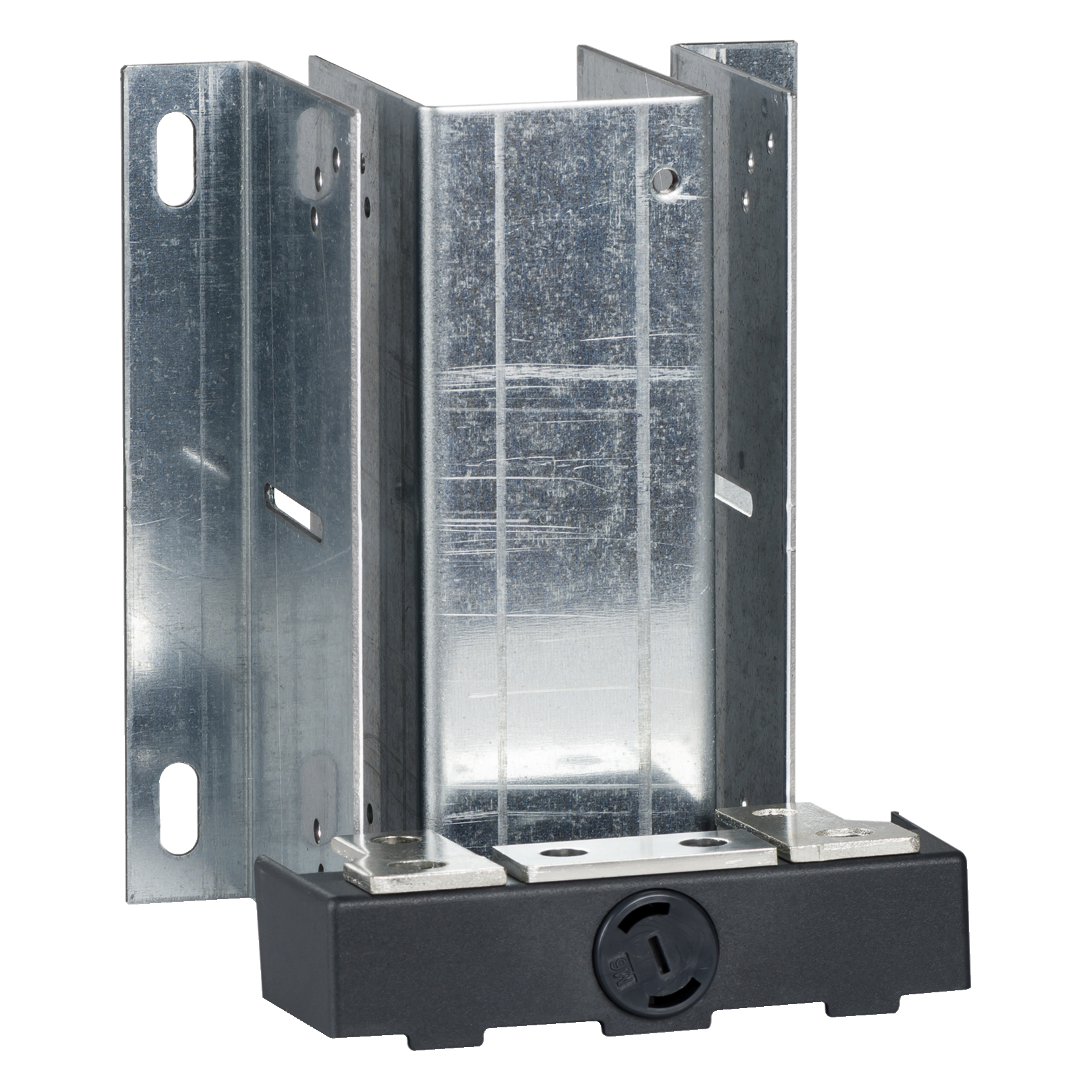 https://tedi24.pro/itcmedia/images/20190424/GV7AC07_SCHNEIDERELECTRIC_1.jpeg Image Description for https://tedi24.pro/itcmedia/images/20190424/GV7AC07_SCHNEIDERELECTRIC_1.jpeg