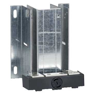 https://tedi24.pro/itcmedia/images/20190424/GV7AC07_SCHNEIDERELECTRIC_3.jpg Image Description for https://tedi24.pro/itcmedia/images/20190424/GV7AC07_SCHNEIDERELECTRIC_3.jpg