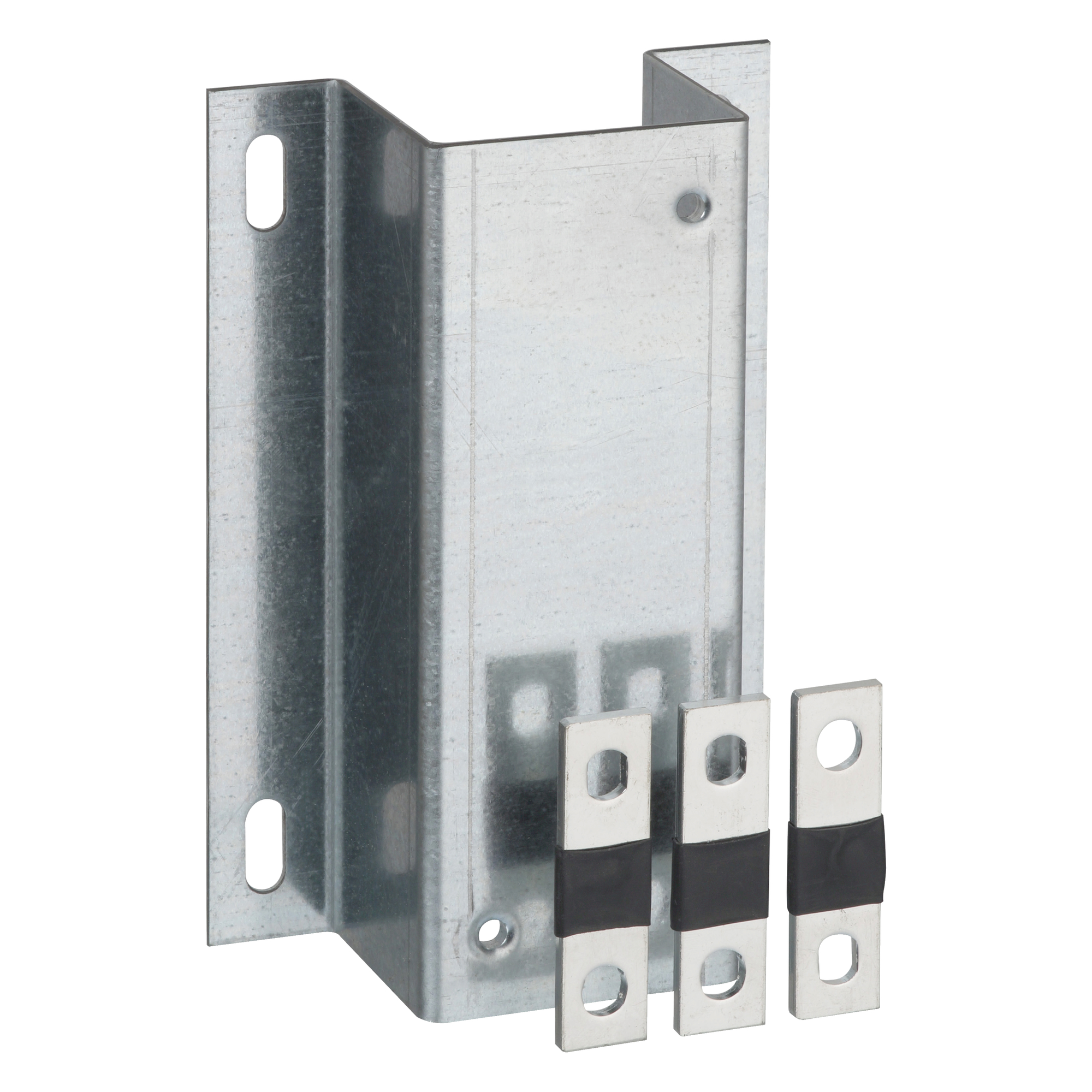 Image Description for https://tedi24.pro/itcmedia/images/20190424/GV7AC08_SCHNEIDERELECTRIC_1.jpeg