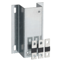 Image Description for https://tedi24.pro/itcmedia/images/20190424/GV7AC08_SCHNEIDERELECTRIC_2.png