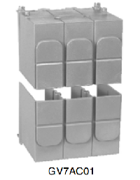Image Description for https://tedi24.pro/itcmedia/images/20190424/GV7AC08_SCHNEIDERELECTRIC_3.png