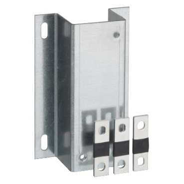 Image Description for https://tedi24.pro/itcmedia/images/20190424/GV7AC08_SCHNEIDERELECTRIC_4.jpg
