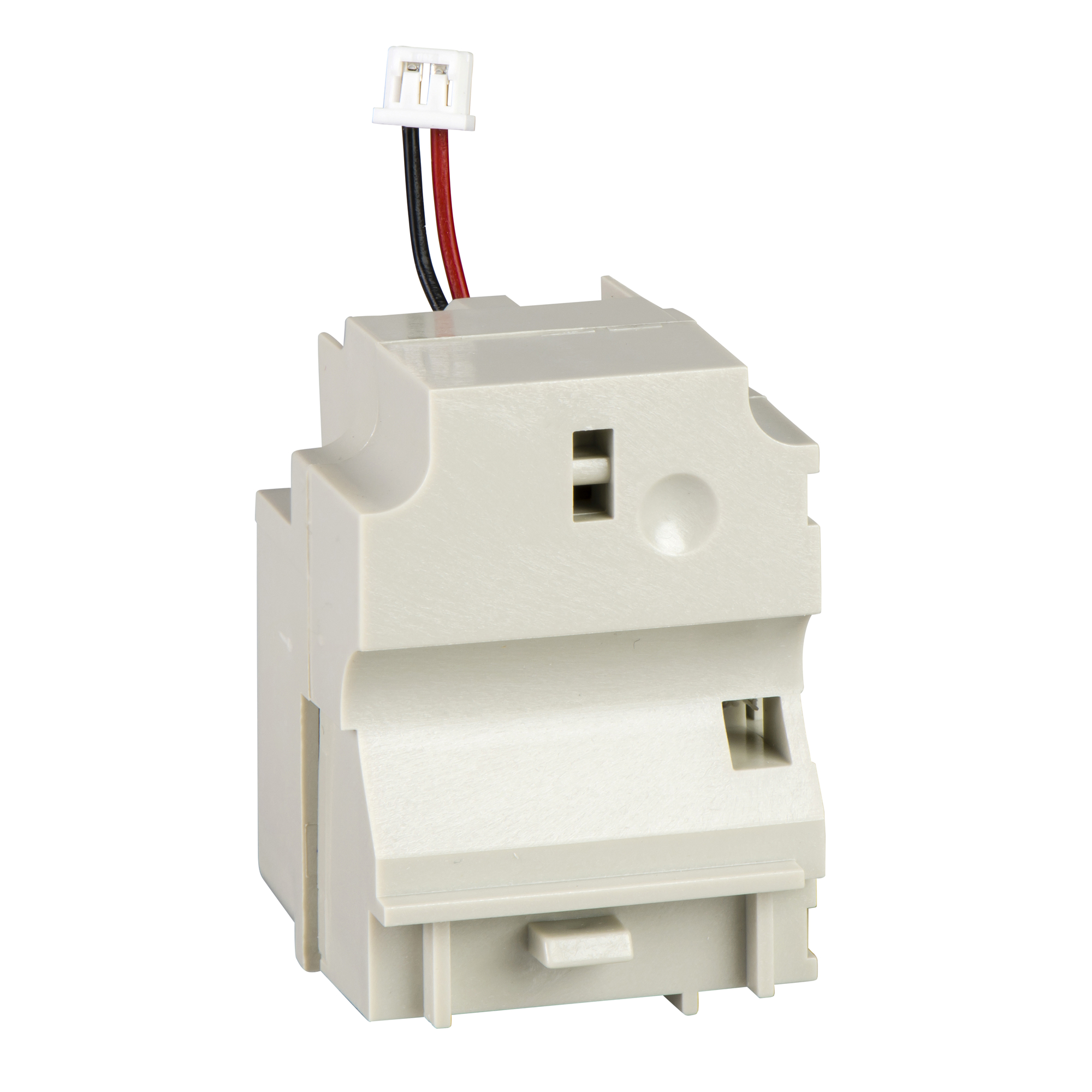 https://tedi24.pro/itcmedia/images/20190424/GV7AD112_SCHNEIDERELECTRIC_1.jpeg Image Description for https://tedi24.pro/itcmedia/images/20190424/GV7AD112_SCHNEIDERELECTRIC_1.jpeg