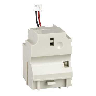 https://tedi24.pro/itcmedia/images/20190424/GV7AD112_SCHNEIDERELECTRIC_3.jpg Image Description for https://tedi24.pro/itcmedia/images/20190424/GV7AD112_SCHNEIDERELECTRIC_3.jpg