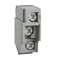 https://tedi24.pro/itcmedia/images/20190424/GV7AE11_SCHNEIDERELECTRIC_2.png Image Description for https://tedi24.pro/itcmedia/images/20190424/GV7AE11_SCHNEIDERELECTRIC_2.png