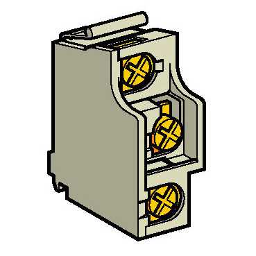https://tedi24.pro/itcmedia/images/20190424/GV7AE11_SCHNEIDERELECTRIC_3.jpeg Image Description for https://tedi24.pro/itcmedia/images/20190424/GV7AE11_SCHNEIDERELECTRIC_3.jpeg