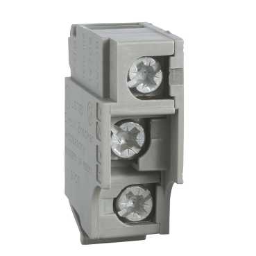 https://tedi24.pro/itcmedia/images/20190424/GV7AE11_SCHNEIDERELECTRIC_4.jpg Image Description for https://tedi24.pro/itcmedia/images/20190424/GV7AE11_SCHNEIDERELECTRIC_4.jpg
