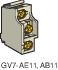 https://tedi24.pro/itcmedia/images/20190424/GV7AE11_SCHNEIDERELECTRIC_5.jpg Image Description for https://tedi24.pro/itcmedia/images/20190424/GV7AE11_SCHNEIDERELECTRIC_5.jpg