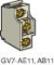 https://tedi24.pro/itcmedia/images/20190424/GV7AE11_SCHNEIDERELECTRIC_6.jpg Image Description for https://tedi24.pro/itcmedia/images/20190424/GV7AE11_SCHNEIDERELECTRIC_6.jpg