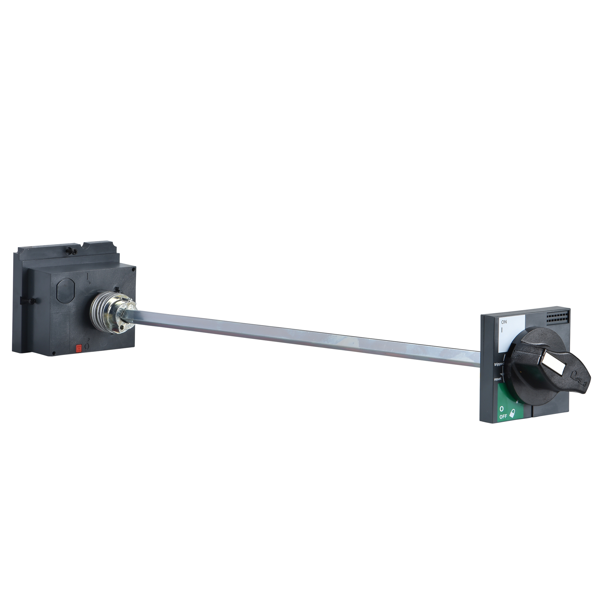https://tedi24.pro/itcmedia/images/20190424/GV7AP01_SCHNEIDERELECTRIC_1.jpeg Image Description for https://tedi24.pro/itcmedia/images/20190424/GV7AP01_SCHNEIDERELECTRIC_1.jpeg
