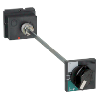 https://tedi24.pro/itcmedia/images/20190424/GV7AP01_SCHNEIDERELECTRIC_4.png Image Description for https://tedi24.pro/itcmedia/images/20190424/GV7AP01_SCHNEIDERELECTRIC_4.png
