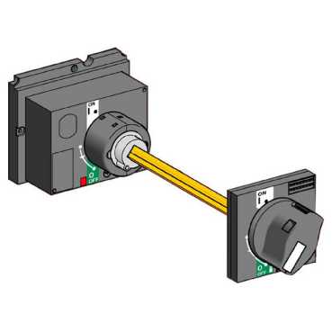 https://tedi24.pro/itcmedia/images/20190424/GV7AP01_SCHNEIDERELECTRIC_5.jpeg Image Description for https://tedi24.pro/itcmedia/images/20190424/GV7AP01_SCHNEIDERELECTRIC_5.jpeg