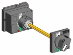 https://tedi24.pro/itcmedia/images/20190424/GV7AP01_SCHNEIDERELECTRIC_7.jpg Image Description for https://tedi24.pro/itcmedia/images/20190424/GV7AP01_SCHNEIDERELECTRIC_7.jpg