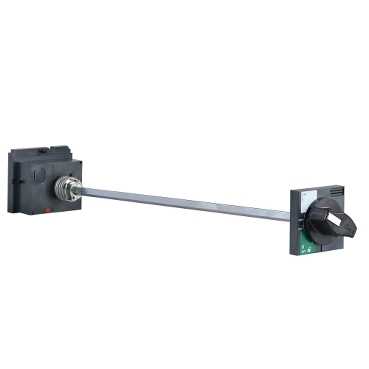 https://tedi24.pro/itcmedia/images/20190424/GV7AP01_SCHNEIDERELECTRIC_8.jpg Image Description for https://tedi24.pro/itcmedia/images/20190424/GV7AP01_SCHNEIDERELECTRIC_8.jpg