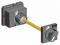 https://tedi24.pro/itcmedia/images/20190424/GV7AP01_SCHNEIDERELECTRIC_9.jpg Image Description for https://tedi24.pro/itcmedia/images/20190424/GV7AP01_SCHNEIDERELECTRIC_9.jpg