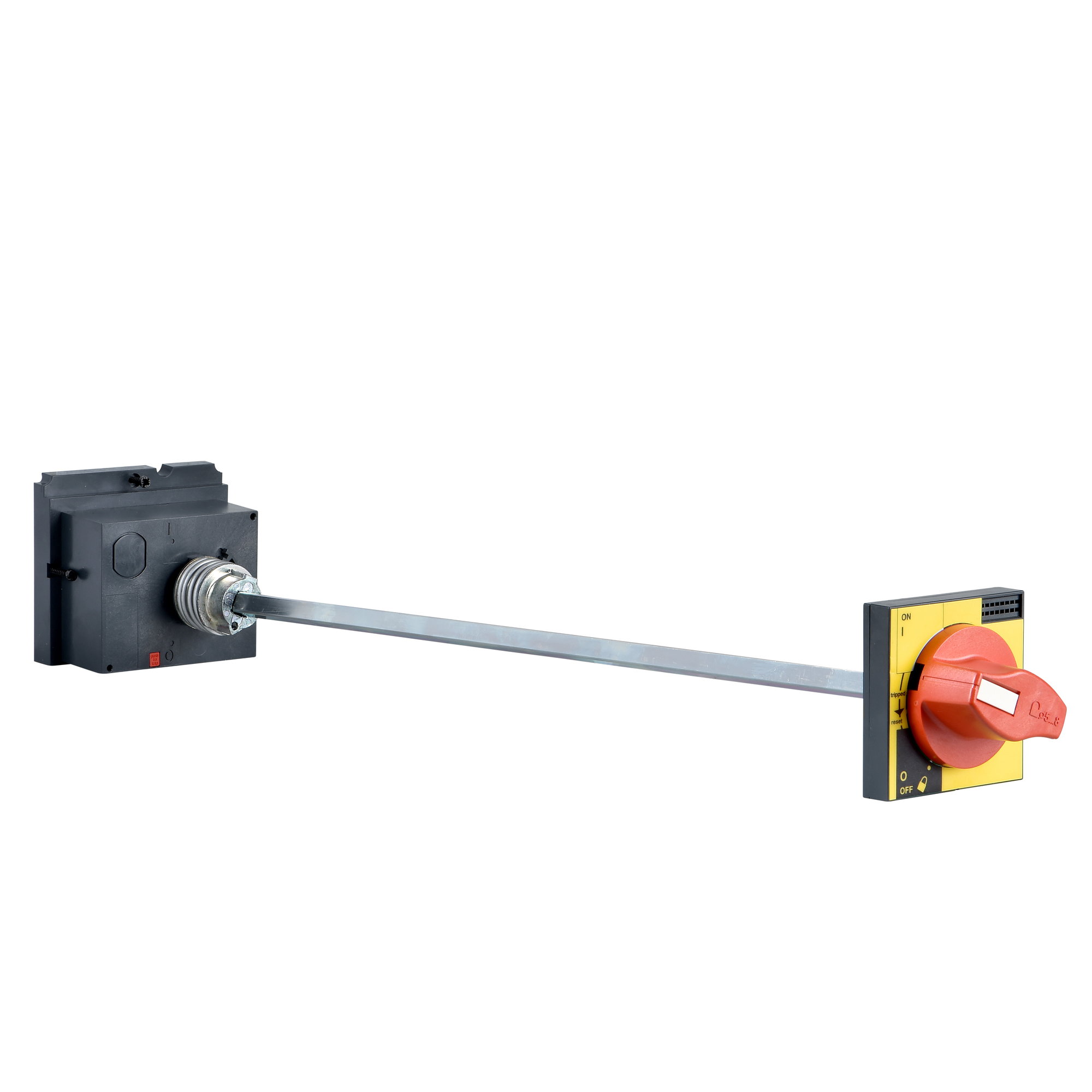 https://tedi24.pro/itcmedia/images/20190424/GV7AP02_SCHNEIDERELECTRIC_1.jpeg Image Description for https://tedi24.pro/itcmedia/images/20190424/GV7AP02_SCHNEIDERELECTRIC_1.jpeg