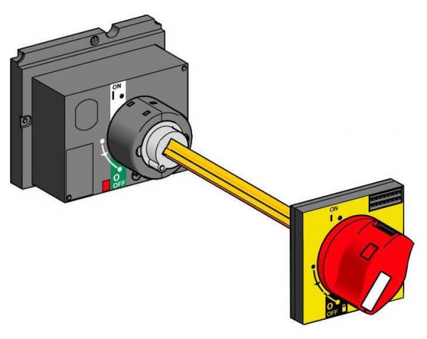 https://tedi24.pro/itcmedia/images/20190424/GV7AP02_SCHNEIDERELECTRIC_2.jpg Image Description for https://tedi24.pro/itcmedia/images/20190424/GV7AP02_SCHNEIDERELECTRIC_2.jpg
