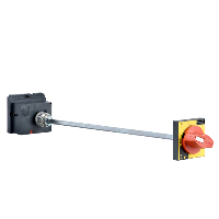 https://tedi24.pro/itcmedia/images/20190424/GV7AP02_SCHNEIDERELECTRIC_4.png Image Description for https://tedi24.pro/itcmedia/images/20190424/GV7AP02_SCHNEIDERELECTRIC_4.png