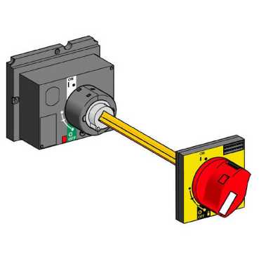 https://tedi24.pro/itcmedia/images/20190424/GV7AP02_SCHNEIDERELECTRIC_5.jpeg Image Description for https://tedi24.pro/itcmedia/images/20190424/GV7AP02_SCHNEIDERELECTRIC_5.jpeg