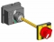 https://tedi24.pro/itcmedia/images/20190424/GV7AP02_SCHNEIDERELECTRIC_8.jpg Image Description for https://tedi24.pro/itcmedia/images/20190424/GV7AP02_SCHNEIDERELECTRIC_8.jpg